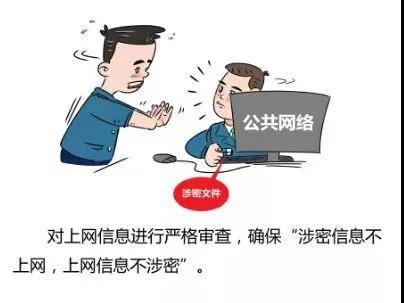 南宫NG28官网(中国)信托品牌的实力网址