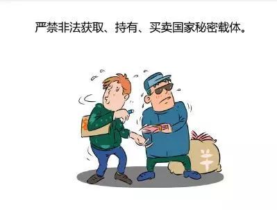 南宫NG28官网(中国)信托品牌的实力网址