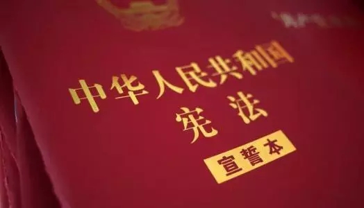 南宫NG28官网(中国)信托品牌的实力网址